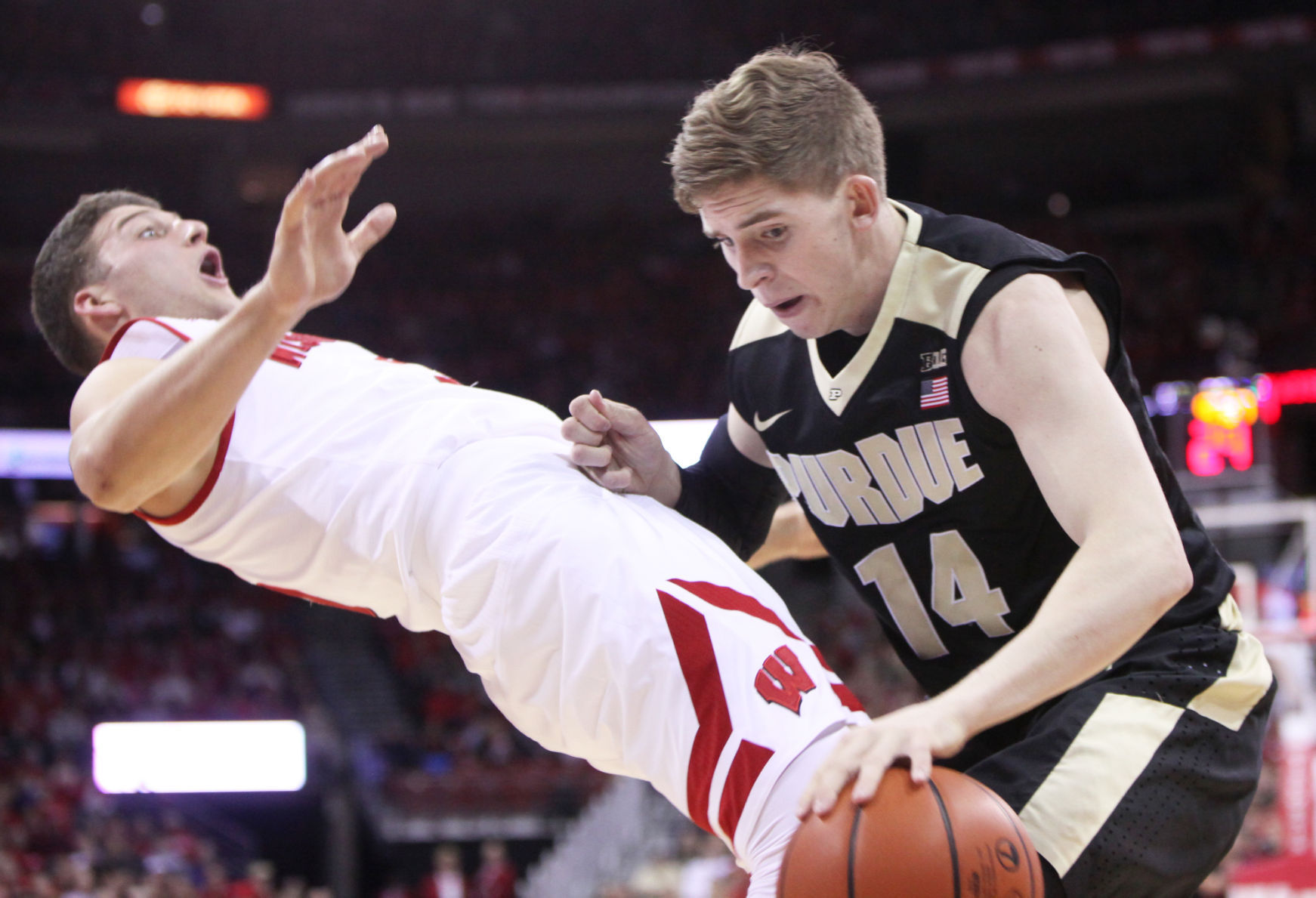 07UWPurdue151-12292015202429